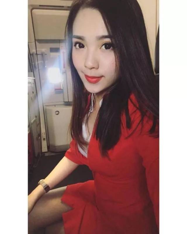 伊人app淫直播永久