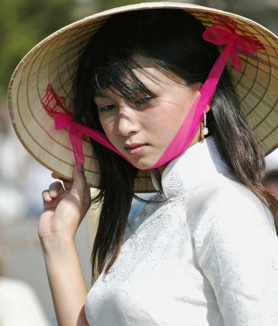 伊人app直播免费入口